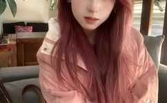 国产AV一区二区三区传媒